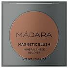 Madara Magnetic Blush Mineral Cheek Blusher 