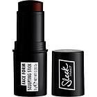 Sleek Makeup Face Form Sculpting Stick 