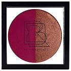 BE + Radiance Probiotic Blush + Highlighter 10g