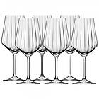 Rastal Harmony Lines Vinglas 51cl, 6-pack