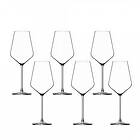 Signature Vinglas Venus, 47cl 6-pack Lehmann