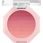 Dear Dahlia Blush & Bronzer Paradise  Soft Dream