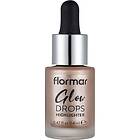 FlorMar Highlighter Glow Drops