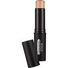 FlorMar Highlighter Stick 10g