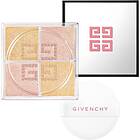 Givenchy Prisme Libre Highlighter 