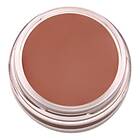 BPerfect Cosmetics Cronzer Cream Bronzer