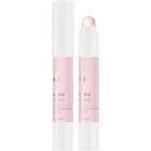 VMV Hypoallergenics Highlighter Ultra Shiny Highlighter Stick 