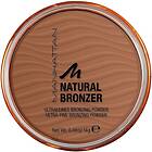 Manhattan Natural Bronzer 