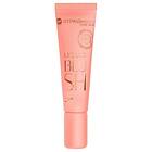 VMV Hypoallergenics HYPOAllergenic Blush Liquid