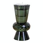 House Nordic Cone Candle Holder