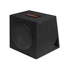 Musway MR108Q