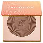 Zoeva SuntoriniBronzer 