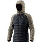 Dynafit Radical Down Rds Jacket (Dam)