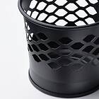 IKEA BERGGRAN ljushållare 7 cm