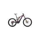 Specialized Levo Alloy LTD (Elcykel)