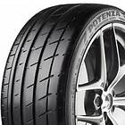 Bridgestone Potenza S007 315/35 R 20 110Y XL