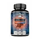 Alpha GPC 300mg 90 kaps