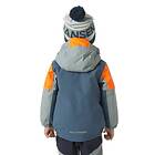 Helly Hansen Rider 2.0 Insulated Jacket (Junior)