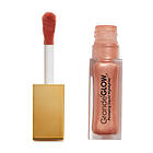 Grande Cosmetics GrandeGLOW Plumping Liquid Highlighter