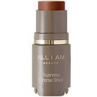 All I Am Beauty Supreme Creme Stick Bronzer