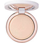 Anastasia Beverly Hills Glow Seeker Highlighter