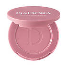 IsaDora The Powder Blush