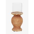 Eightmood Thalia 10cm