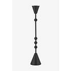 Eightmood Bolly 33cm