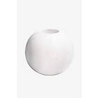 Eightmood Ljusstake Globe