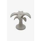 Les Ottomans Mengarie PALM small