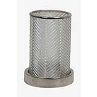 Nordic Furniture Group Frikk Lykta  H29