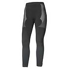 Lasting Agata Thermal Leggings (Dam)