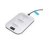 BoboVR BD3 Laddstation för B100 batteri