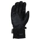 Matt Mattpro Goretex Handskar (Dam)