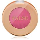 Paese Self Glow Blush Rodnad 3g