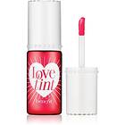 Benefit Lovetint Cheek & Lip Stain 6ml