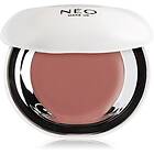 Neo MAKE UP Intense Serum Lip & Cheek Balm 5g