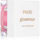 Paese Glowerous Cream Blush Milk Rose Krämig rouge 12g