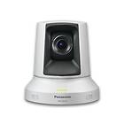 Panasonic Gp-Vd131