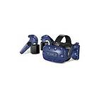 HTC Vive Advantage Pack Pro Eye