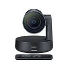 Logitech Paket För Videokonferens