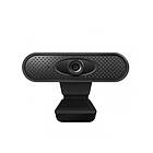 Spire CG-ASK-WL-006