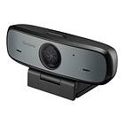 ViewSonic Vb-Cam-002