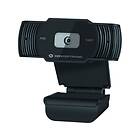 Conceptronic Amdis04b