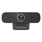 Grandstream Guv3100