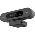AxTel Ax-Fhd-Hello
