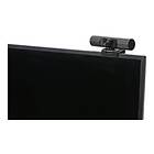 Platinet PCWC1080SP