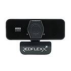 Redflexx Redcam Rc-300