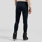 Odlo Brensholmen Leggings (Herr)