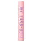 W7 Cosmetics Lash Out Mascara 7,2ml